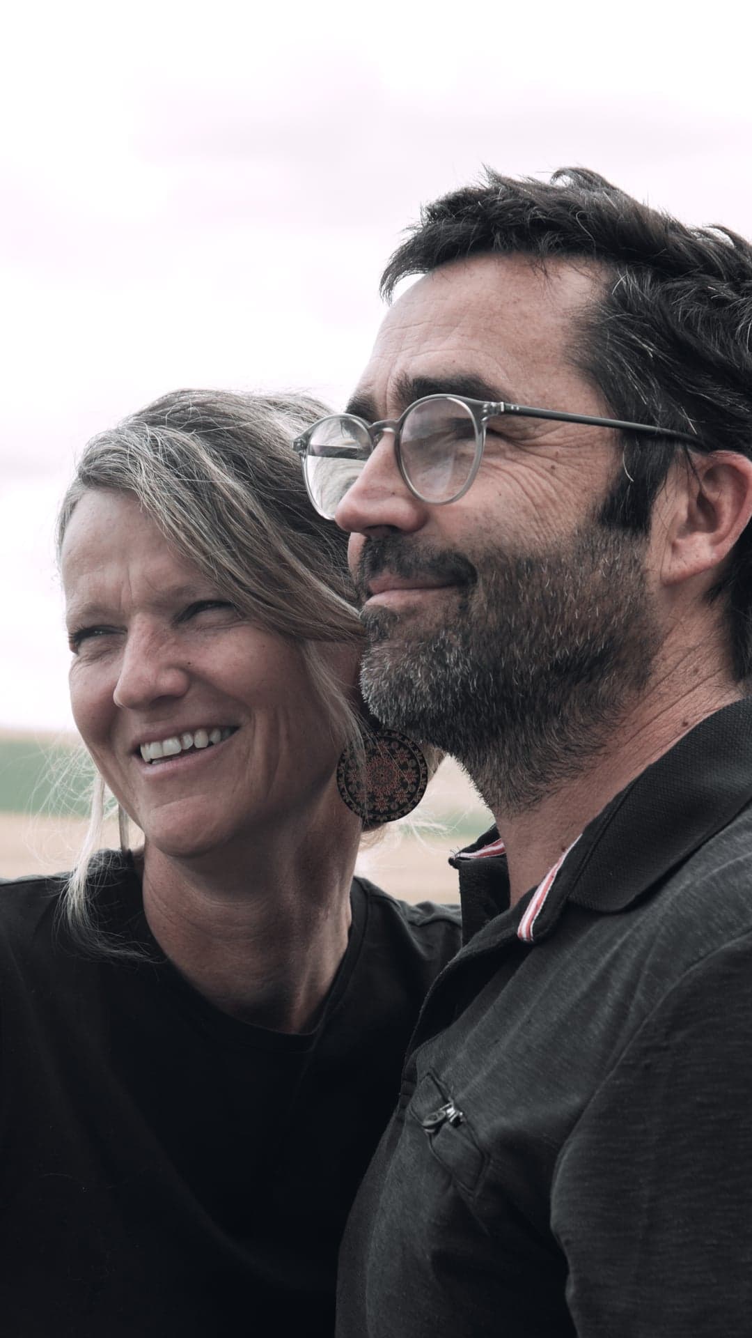 Face avant de la carte Se former