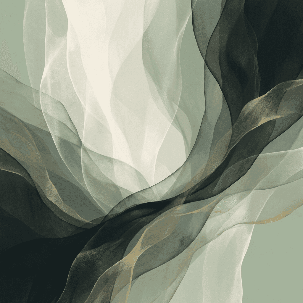 Profondeurs de l'esprit et de l'inconscient