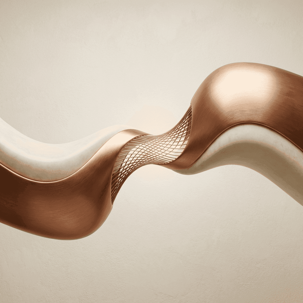 Connexion et communication