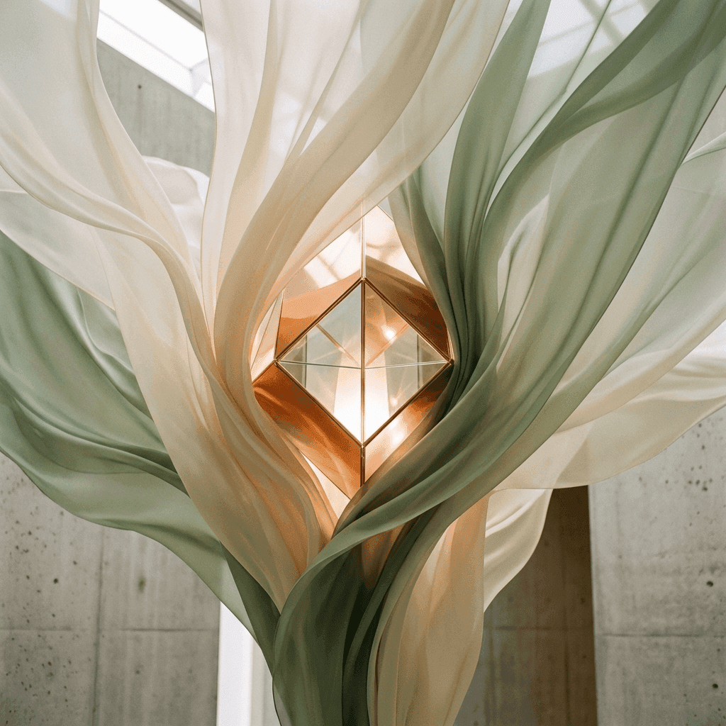 Créativité et clarté mentale