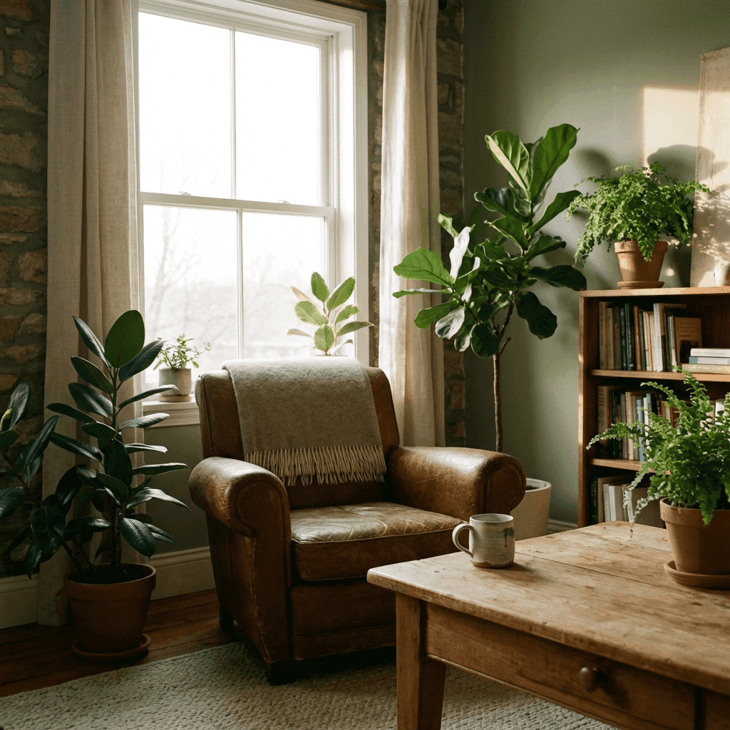 Répertoire des Praticiens