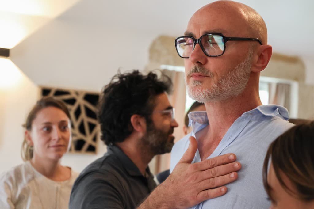 Illustration Quantique