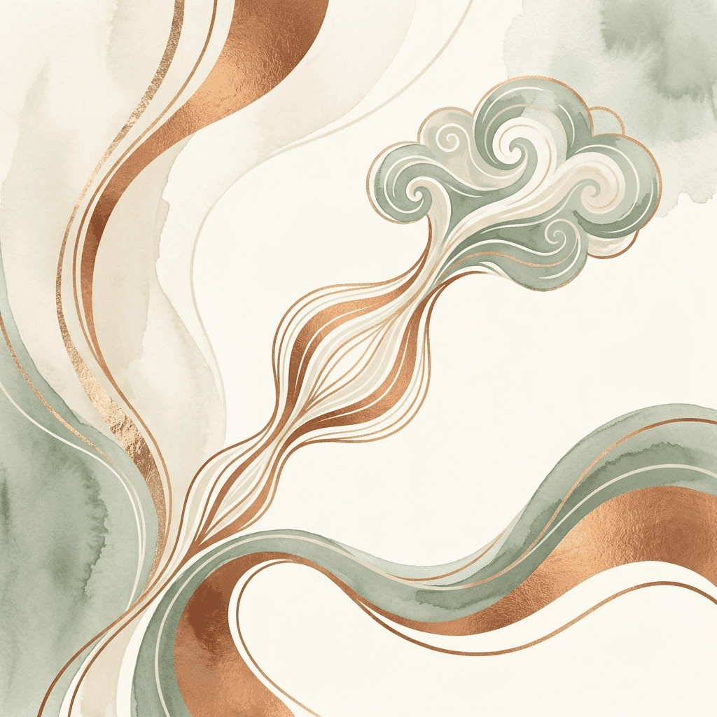 La méthode EDS - Connexion Corps, Ame, Esprit