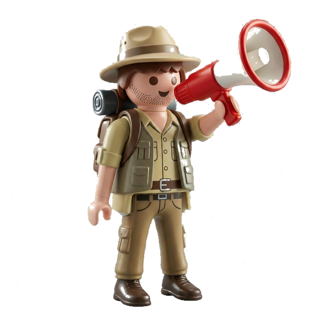 Compagnon Nouveau Regard